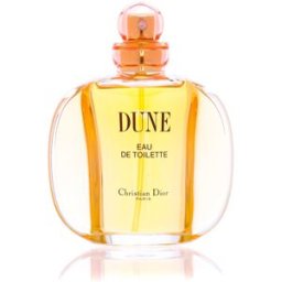 Christian Dior Dune EdT 100 ml