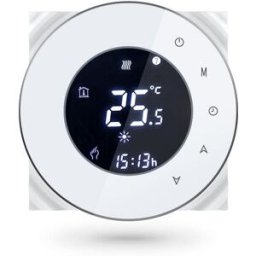 Smoot Air Thermostat Pro pro kotle a bojlery 3 A