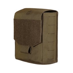 Pentagon S.A. sumka AMINA na 100 nábojů SAW COYOTE