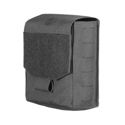 Pentagon S.A. sumka AMINA na 100 nábojů SAW WOLF GREY