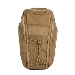 Berghaus batoh PUGIO 20 COYOTE TAN