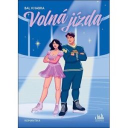 Cosmopolis Volná jízda