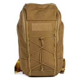 Berghaus batoh PUGIO 28 COYOTE TAN