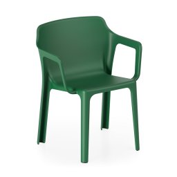 Infiniti designová křesla Linnéa Armchair