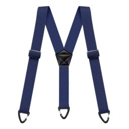 Gaira® Kšandy 7498, Barva tmavě modrá
