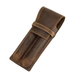 Gaira® Pouzdro na 2 pera 802-15
