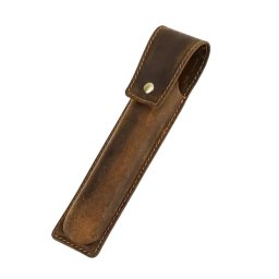 Gaira® Pouzdro na pero 801-15