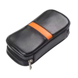 Gaira® Pouzdro na dýmky 80320-10