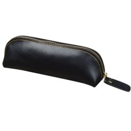 Gaira® Pouzdro na pera 7169, Barva černá