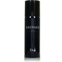 Christian Dior Sauvage 150 ml