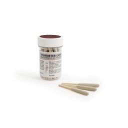 Origin Outdoors zápalky větruvzdorné a voděodolné Waterproof Storm Matchs