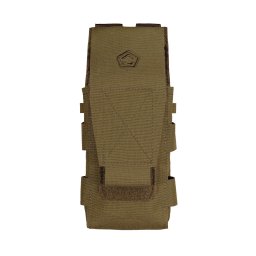 PENTAGON sumka AMINA na dva zásobníky typu STANAG 4179 a AKM COYOTE