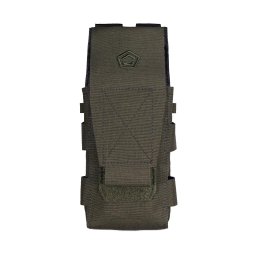 PENTAGON sumka AMINA na dva zásobníky typu STANAG 4179 a AKM RAL 7013