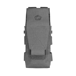 PENTAGON sumka AMINA na dva zásobníky typu STANAG 4179 a AKM WOLF GREY