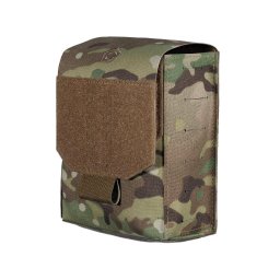 Pentagon S.A. sumka AMINA na 100 nábojů SAW MULTICAM