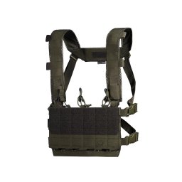 PENTAGON vesta AMINA Micro Chest Rig RAL 7013