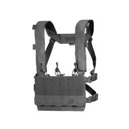 PENTAGON vesta AMINA Micro Chest Rig WOLF GREY