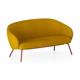 Infiniti designové sedačky Volta Sofa