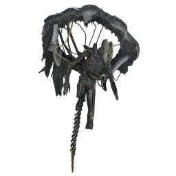 figurka Alien - Romulus - Xenomorph XX121 - NECAN1743-01