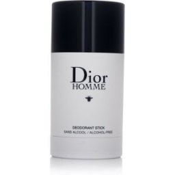 Christian Dior Homme Deodorant Stick 75 g