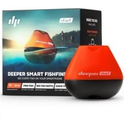 Deeper START
