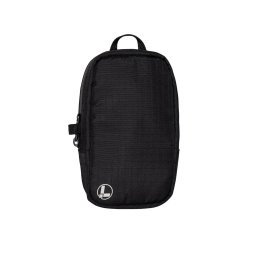 Leatherman pouzdro TOOL POUCH ČERNÉ