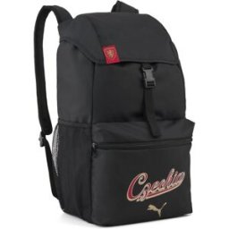 Puma FACR Culture backpack