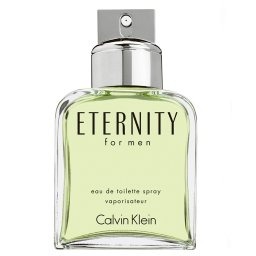 Calvin Klein Eternity Man toaletní voda 100 ml