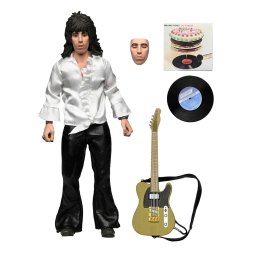 figurka Rolling Stones - Keith Richards (1975) - NECANE60776-01