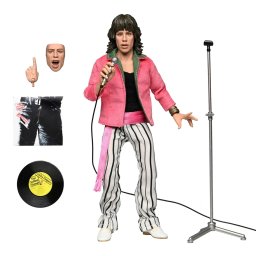 figurka Rolling Stones - Mick Jagger (1975) - NECANE60775-01