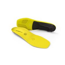 Vložky do bruslí SUPERfeet Carbon Hockey Insoles D (EU 39 - EU 41)