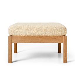 Carl Hansen designové modulární sedačky CH280F