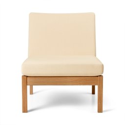 Carl Hansen designové modulární sedačky CH280M