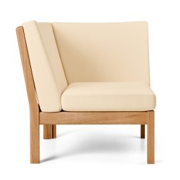 Carl Hansen designové modulární sedačky CH280A