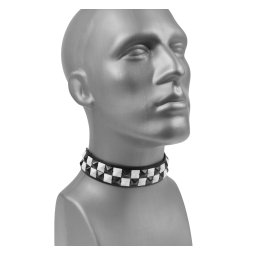 obojek pyramidy 2 - BWZ-562