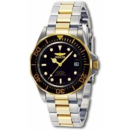 Invicta Pro Diver pánské hodinky 8927