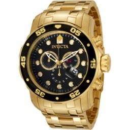 Invicta Pro Diver pánské hodinky 0072