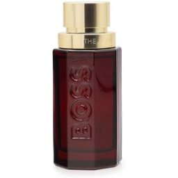 HUGO BOSS Boss The Scent Elixir For Him EdP 50 ml