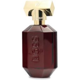 HUGO BOSS Boss The Scent Elixir For Her EdP 50 ml