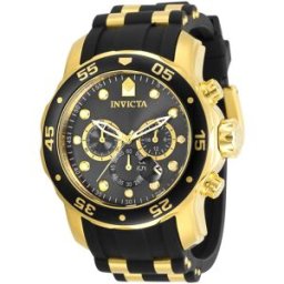 Invicta Pro Diver pánské hodinky 30764