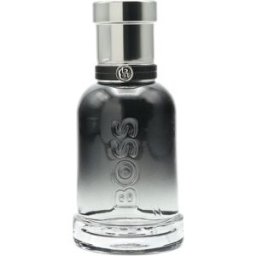 HUGO BOSS Boss Bottled Beyond EdP 50 ml
