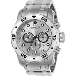 Invicta Pro Diver pánské hodinky 0071