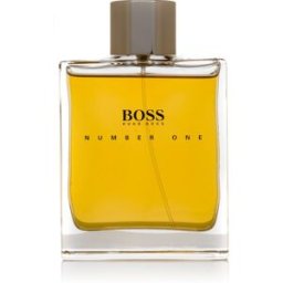 HUGO BOSS Boss Number One EdT 100 ml