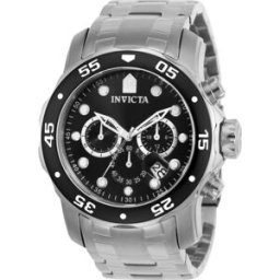 Invicta Pro Diver pánské hodinky 0069