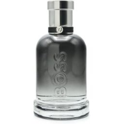HUGO BOSS Boss Bottled Beyond EdP 100 ml