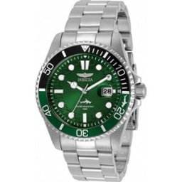 Invicta Pro Diver pánské hodinky 30808
