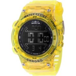Invicta Invicta Racing pánské hodinky 49044