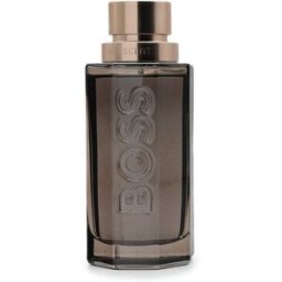 HUGO BOSS Boss The Scent Le Parfum For Him P 100 ml