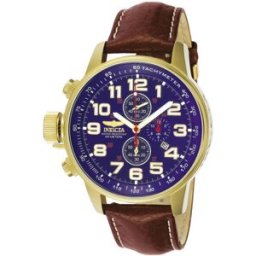 Invicta I-Force pánské hodinky 3329