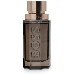 HUGO BOSS Boss The Scent Le Parfum For Him P 50 ml